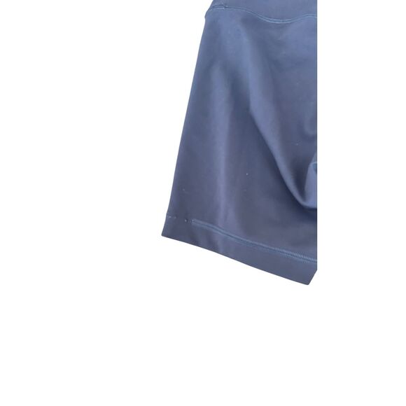 Lululemon  athletic short  size 4 - Picture 9 of 9